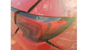 PILOTO TRASERO DERECHO OPEL ASTRA K LIM. 5TÜRIG 1.6 CDTI DPF (136 CV) DE 2019 - D.4556344