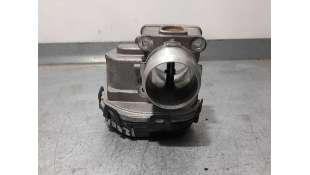 CAJA MARIPOSA PEUGEOT 2008 1.6 Blue-HDI FAP (99 CV) DE 2018 - D.4556392 / 9807238580