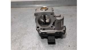 CAJA MARIPOSA PEUGEOT 2008 1.6 Blue-HDI FAP (99 CV) DE 2018 - D.4556392 / 9807238580 2