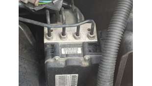 ABS CITROEN C4 BERLINA 1.6 16V HDi FAP (109 CV) DE 2006 - D.4556406 2