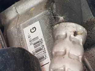 BOMBA DIRECCION ELECTRICA CITROEN C4 BERLINA 1.6 16V HDi FAP (109 CV) DE 2006 - D.4556423 2