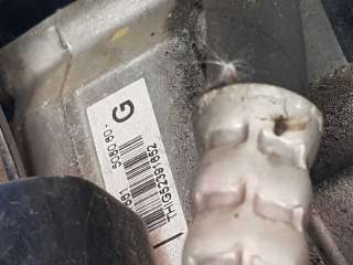 BOMBA DIRECCION ELECTRICA CITROEN C4 BERLINA 1.6 16V HDi FAP (109 CV) DE 2006 - D.4556423