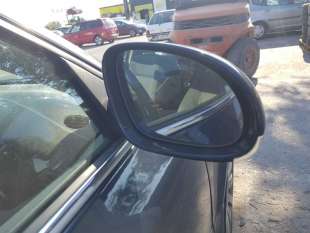 RETROVISOR DERECHO VOLKSWAGEN PASSAT BERLINA 1.9 TDI (101 CV) DE 2004 - D.4556670 2