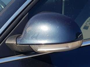 RETROVISOR IZQUIERDO VOLKSWAGEN PASSAT BERLINA 1.9 TDI (101 CV) DE 2004 - D.4556671