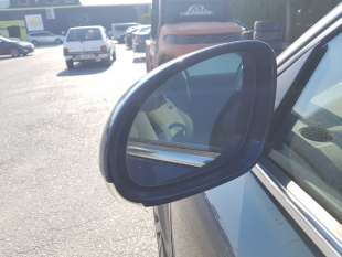 RETROVISOR IZQUIERDO VOLKSWAGEN PASSAT BERLINA 1.9 TDI (101 CV) DE 2004 - D.4556671 2