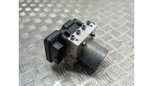 ABS MERCEDES VITO MIXTO 2.1 CDI (136 CV) DE 2018 - D.4556695 / A44790086