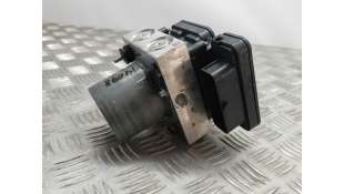 ABS MERCEDES VITO MIXTO 2.1 CDI (136 CV) DE 2018 - D.4556695 / A44790086 2