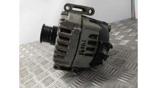 ALTERNADOR MERCEDES VITO MIXTO 2.1 CDI (136 CV) DE 2018 - D.4556702 / A0009067702 2