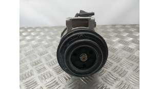 COMPRESOR AIRE ACONDICIONADO MERCEDES VITO MIXTO 2.1 CDI (136 CV) DE 2018 - D.4556732 / A0008303902