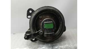 FARO ANTINIEBLA IZQUIERDO MERCEDES VITO MIXTO 2.1 CDI (136 CV) DE 2018 - D.4556747 / A2128200956 2