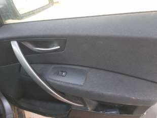 ELEVALUNAS DELANTERO DERECHO BMW X3 3.0 Turbodiesel (218 CV) DE 2005 - D.4557019