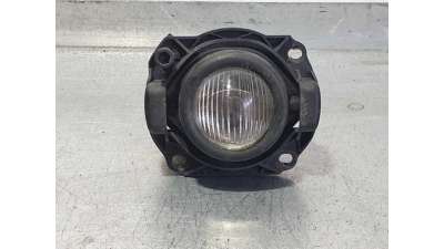 FARO ANTINIEBLA IZQUIERDO BMW X3 3.0 Turbodiesel (218 CV) DE 2005 - D.4557025 / 3416773