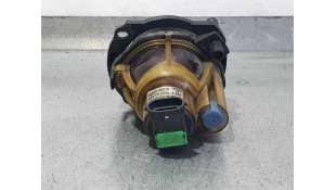 FARO ANTINIEBLA IZQUIERDO BMW X3 3.0 Turbodiesel (218 CV) DE 2005 - D.4557025 / 3416773 2