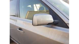RETROVISOR DERECHO BMW X3 3.0 Turbodiesel (218 CV) DE 2005 - D.4557086