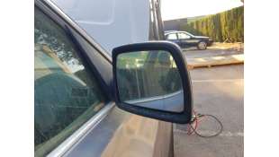 RETROVISOR DERECHO BMW X3 3.0 Turbodiesel (218 CV) DE 2005 - D.4557086 2