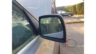 RETROVISOR DERECHO BMW X3 3.0 Turbodiesel (218 CV) DE 2005 - D.4557086