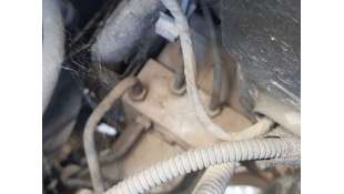 ABS SEAT LEON 1.9 TDI (90 CV) DE 2002 - D.4557120