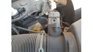 CAUDALIMETRO SEAT LEON 1.9 TDI (90 CV) DE 2002 - D.4557146