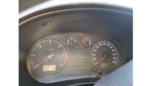 CUADRO INSTRUMENTOS SEAT LEON 1.9 TDI (90 CV) DE 2002 - D.4557160