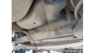 PUENTE TRASERO SEAT LEON 1.9 TDI (90 CV) DE 2002 - D.4557220 2