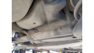 PUENTE TRASERO SEAT LEON 1.9 TDI (90 CV) DE 2002 - D.4557220