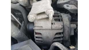 ALTERNADOR FORD FIESTA 1.25 16V (82 CV) DE 2009 - D.4557284