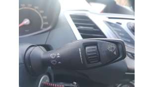 MANDO LUCES Y LIMPIA FORD FIESTA 1.25 16V (82 CV) DE 2009 - D.4557345 2