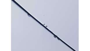 PUERTA DELANTERA IZQUIERDA FORD FIESTA 1.25 16V (82 CV) DE 2009 - D.4557379 2