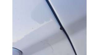 PUERTA DELANTERA IZQUIERDA FORD FIESTA 1.25 16V (82 CV) DE 2009 - D.4557379