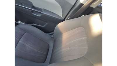 ASIENTO DELANTERO DERECHO CHEVROLET AVEO 1.3 DE 2013 - D.4557425