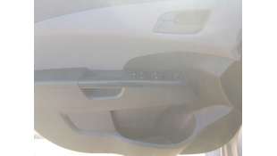 ELEVALUNAS DELANTERO IZQUIERDO CHEVROLET AVEO 1.3 DE 2013 - D.4557462