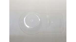 MANDO LUCES CHEVROLET AVEO 1.3 DE 2013 - D.4557481