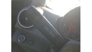 MANDO LUCES Y LIMPIA CHEVROLET AVEO 1.3 DE 2013 - D.4557482