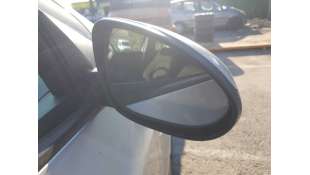 RETROVISOR DERECHO CHEVROLET AVEO 1.3 DE 2013 - D.4557527 2