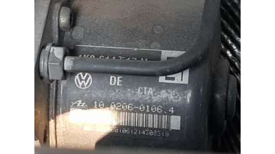 ABS VOLKSWAGEN GOLF V BERLINA 1.9 TDI (105 CV) DE 2004 - D.4557547