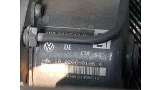 ABS VOLKSWAGEN GOLF V BERLINA 1.9 TDI (105 CV) DE 2004 - D.4557547