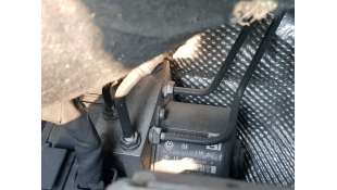 ABS VOLKSWAGEN GOLF V BERLINA 1.9 TDI (105 CV) DE 2004 - D.4557547 2