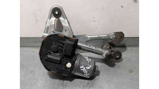 MOTOR LIMPIA DELANTERO PEUGEOT 3008 1.6 16V (120 CV) DE 2011 - D.4557680 / 9671062180