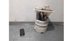 AFORADOR PEUGEOT 3008 1.6 16V (120 CV) DE 2011 - D.4557688 / 968123418001