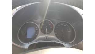 CUADRO INSTRUMENTOS SEAT LEON 1.6 TDI (105 CV) DE 2011 - D.4557732