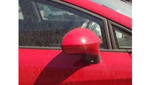 RETROVISOR DERECHO SEAT LEON 1.6 TDI (105 CV) DE 2011 - D.4557804