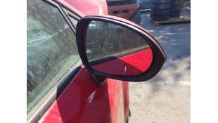 RETROVISOR DERECHO SEAT LEON 1.6 TDI (105 CV) DE 2011 - D.4557804 2