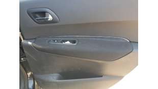 ELEVALUNAS TRASERO DERECHO PEUGEOT 3008 1.6 HDi FAP (109 CV) DE 2009 - D.4558036