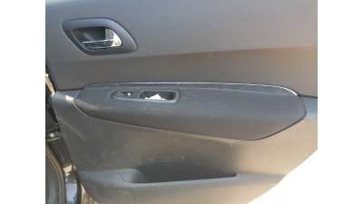 ELEVALUNAS TRASERO DERECHO PEUGEOT 3008 1.6 HDi FAP (109 CV) DE 2009 - D.4558036