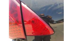 PILOTO TRASERO IZQUIERDO PEUGEOT 3008 1.6 HDi FAP (109 CV) DE 2009 - D.4558078