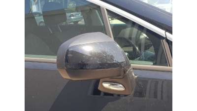 RETROVISOR DERECHO PEUGEOT 3008 1.6 HDi FAP (109 CV) DE 2009 - D.4558100