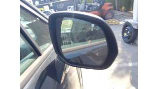 RETROVISOR DERECHO PEUGEOT 3008 1.6 HDi FAP (109 CV) DE 2009 - D.4558100