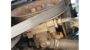 BOMBA DIRECCION VOLKSWAGEN LT CAJA CERRADA / COMBI 2.5 TDI (109 CV) DE 2000 - D.4558143