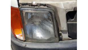 FARO DERECHO VOLKSWAGEN LT CAJA CERRADA / COMBI 2.5 TDI (109 CV) DE 2000 - D.4558181