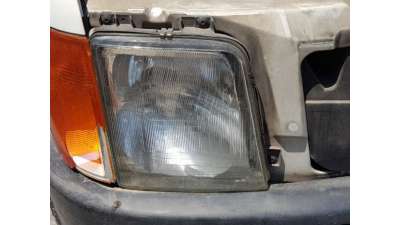 FARO DERECHO VOLKSWAGEN LT CAJA CERRADA / COMBI 2.5 TDI (109 CV) DE 2000 - D.4558181